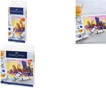 Productafbeelding Faber-Castell Aquarel (DAA326, 9 ml)