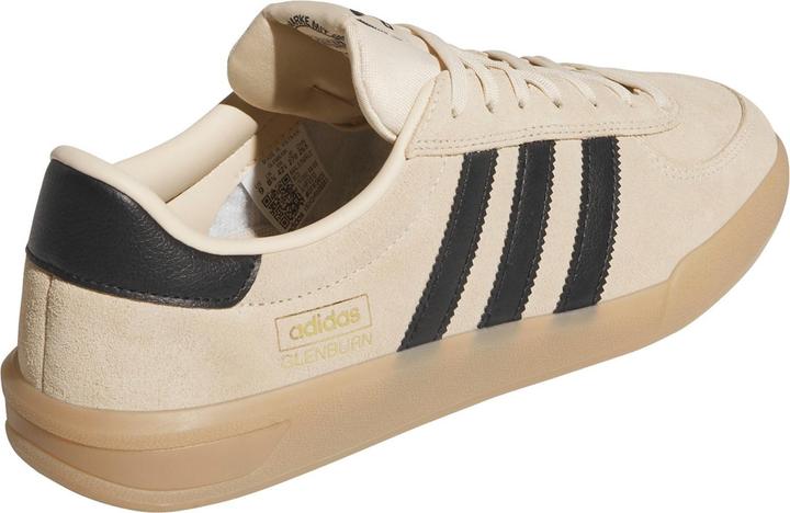 Image du produit Adidas Glenburn (41 1/3)