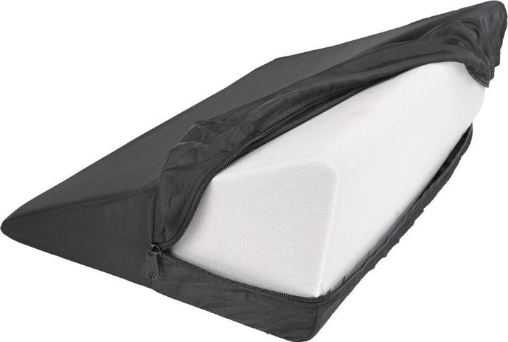 Produktbild Sportsheets Pivot Positionierer