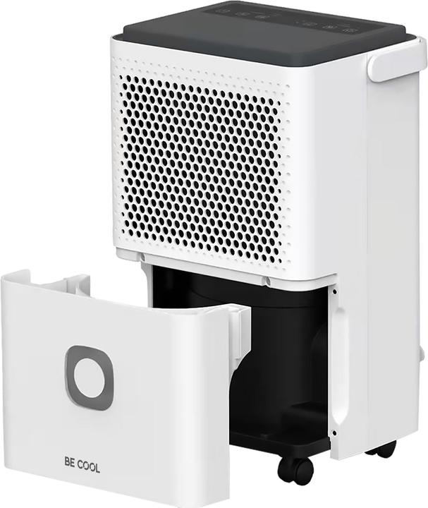 Produktbild Be Cool BC10LEF2301 (15 m², 10 l/24h)