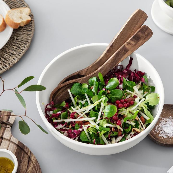 Actual product image Villeroy & Boch Bowl round Artesano Original (28 cm, 4 l, 1 x)