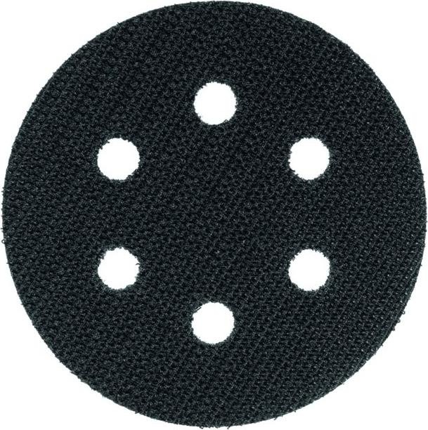 Immagine prodotto Mirka Set di proteggi platorello con multiforo