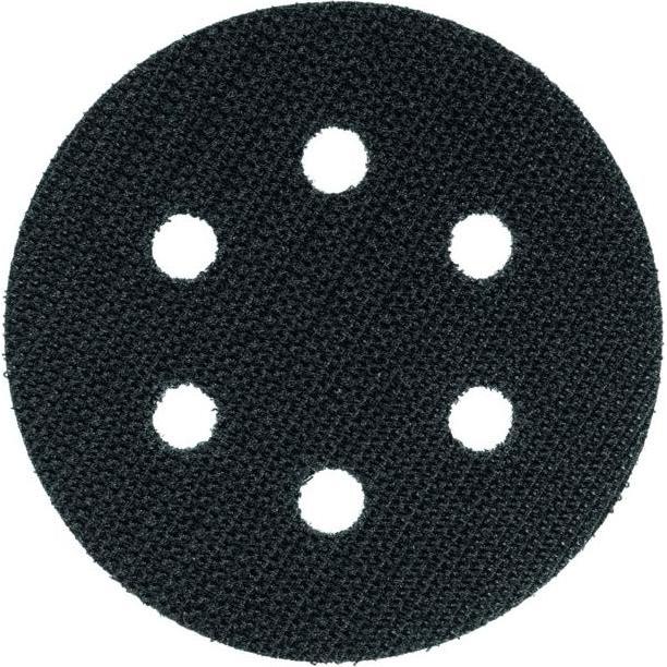 Mirka, Schleifmittel, Softauflagen-Set