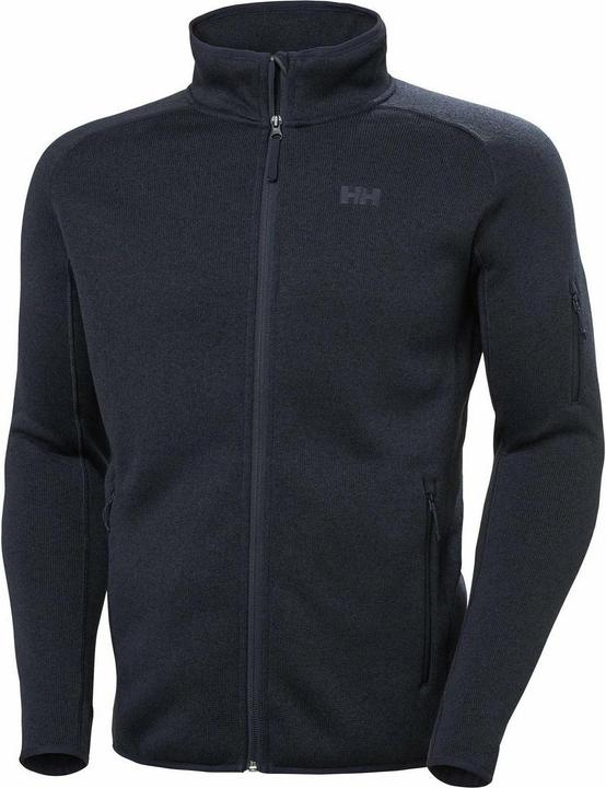 Actual product image Helly Hansen Varde 2.0 (XL)
