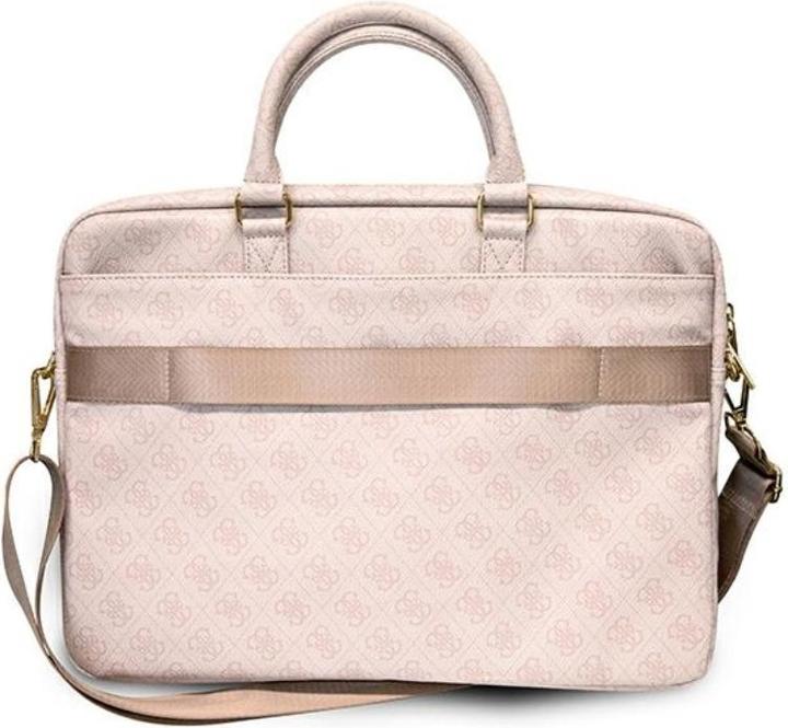 Actual product image Guess GUCB15G4GFPI (16", Universal)