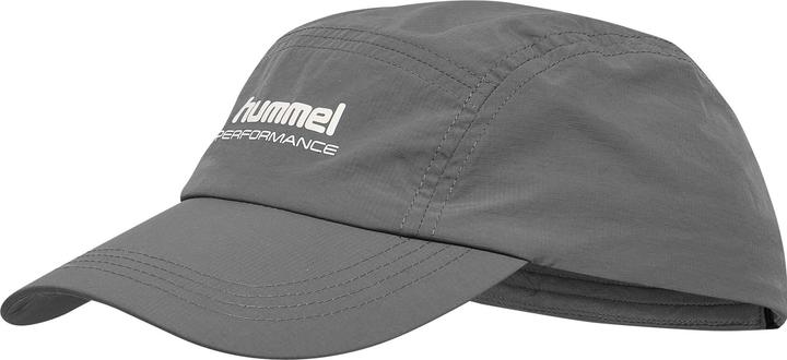 Produktbild hummel hmlPulse Ripstop Cap