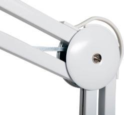 Productafbeelding Maul Maulvitrum (560 lm)