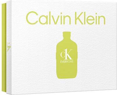 Image du produit Calvin Klein CK Everyone (Eau de toilette, 200 ml)