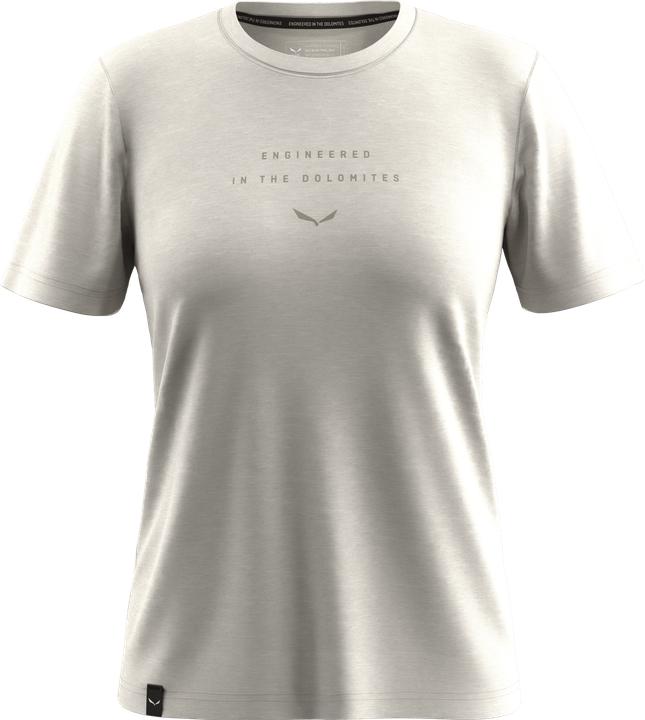 Produktbild Salewa Eagle EITD AM (34, 40, XS)