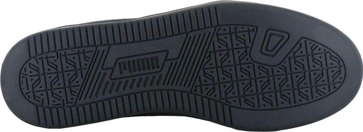 Actual product image Puma Caven 2.0 (40.5)