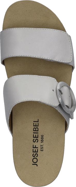 Actual product image Josef Seibel 83514-509 (40)
