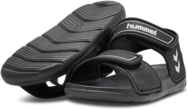 Actual product image hummel Playa Jr (31)