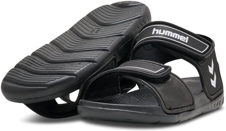 Immagine prodotto hummel Playa Jr (31)