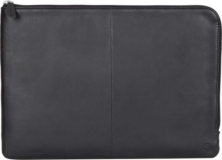 Produktbild Carl BUFFALO Computer Sleeve (14")