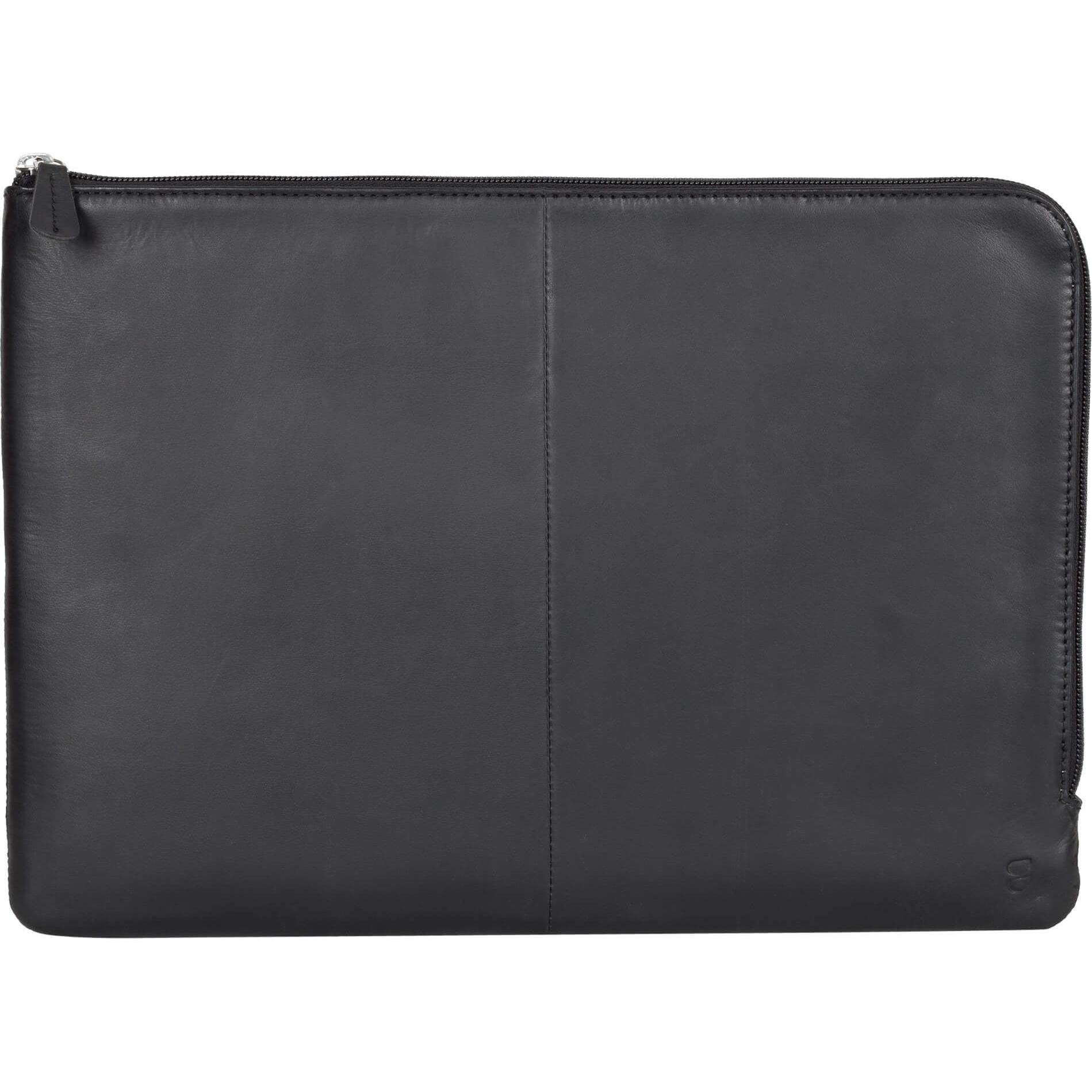 Carl Custodia per computer BUFFALO (15.90", Mac Pro), Borsa per Notebook