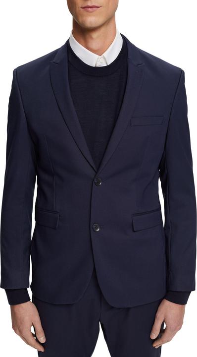 Actual product image Esprit Collection Blazer (102)