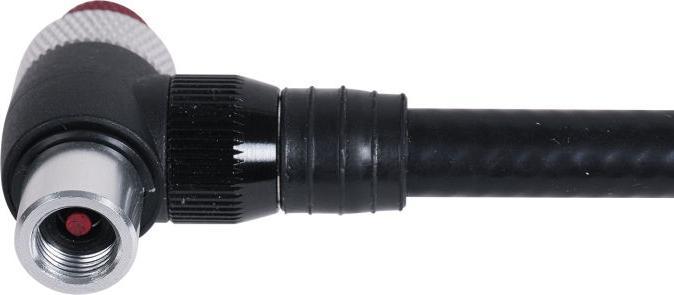 Produktbild Zefal Z Shock