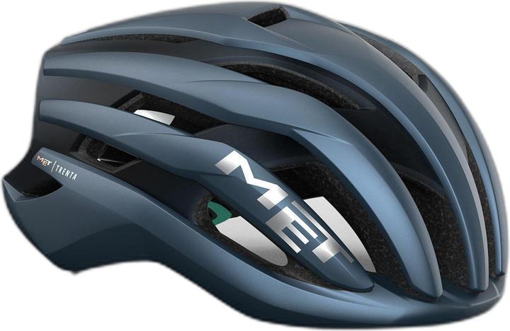 MET Trenta MIPS Fietshelm Mannen & Vrouwen â€“ Fietshelm Racefiets Volwassenen â€“ Maat M (56 - 58 cm)