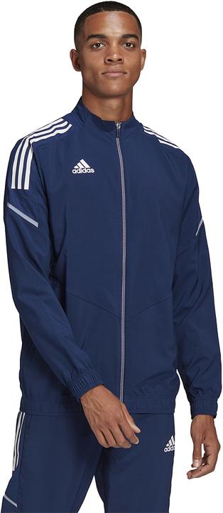 Immagine prodotto adidas Condivo 21 Giacca Di Presentazione (S)