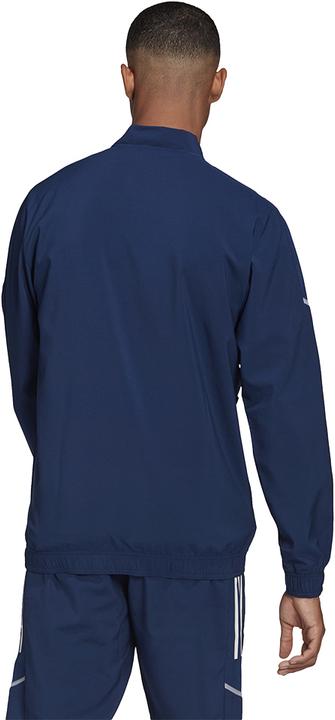 Immagine prodotto adidas Condivo 21 Giacca Di Presentazione (S)
