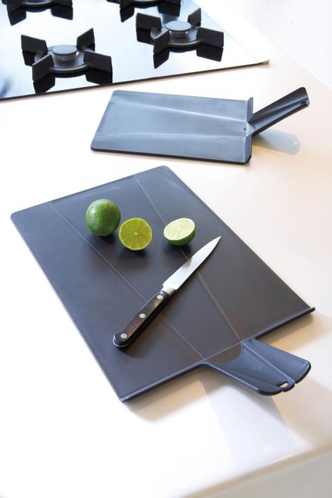 Actual product image Joseph Joseph Chop2Pot Plus