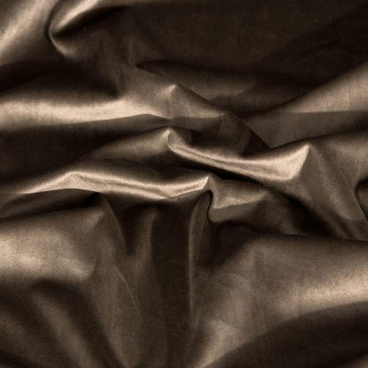 Image du produit Eurofirany Cdc (140 x 270 cm)