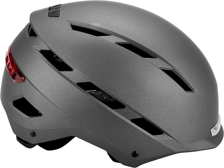 Produktbild Giro Escape MIPS (55 - 59 cm)