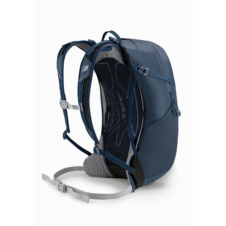 Actual product image Lowe Alpine AirZone Active 22 (22 l)
