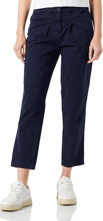 Produktbild Armor Lux Pantaloni Heritage (40)
