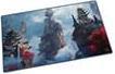 Actual product image Ultimate Guard Play-Mat Magic: The Gathering "Tarkir: Dragonstorm" - Design 5