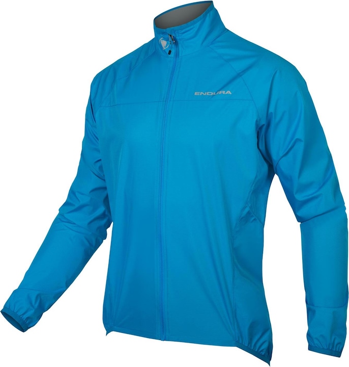Endura Xtract Jacket II