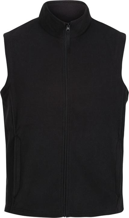 Produktbild Regatta Weste (S)