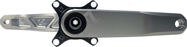 Produktbild HXR Components Easy Shift DH (170 mm)