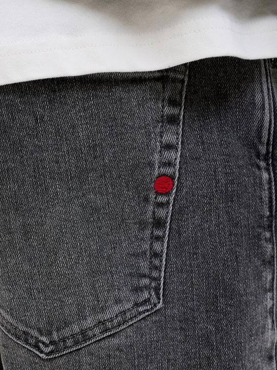 Actual product image Jack & Jones Rddcomfort Royal Re 301 Noos (W31/L30)