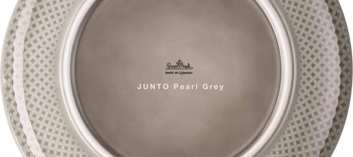 Actual product image Rosenthal June (1 x, 22 cm)