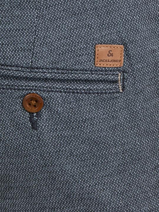 Actual product image Jack & Jones Marco Fury (W34/L34)