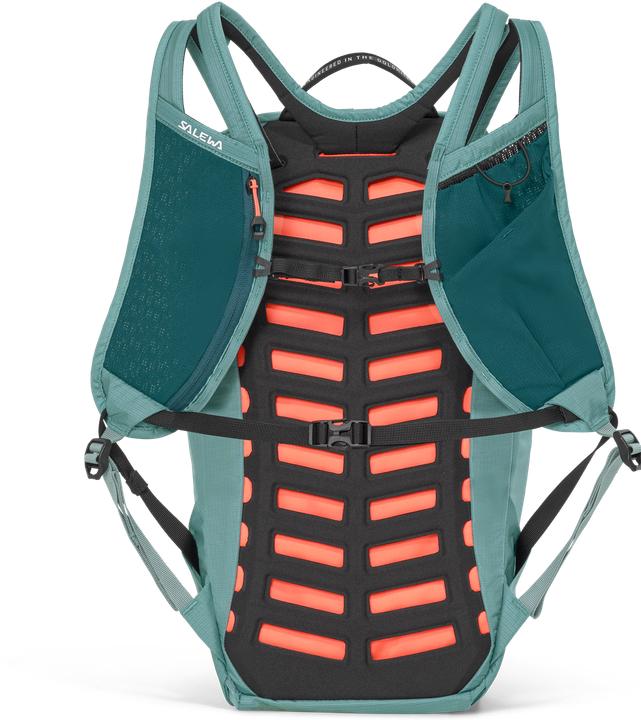 Produktbild Salewa Pedroc Active 16l (16 l)