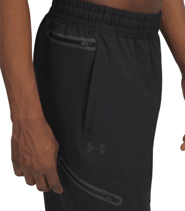 Produktbild Under Armour Unstoppable Cargo Pant (XL)