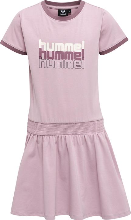 Immagine prodotto hummel hmlCLOUD VESTITO P/E (104)