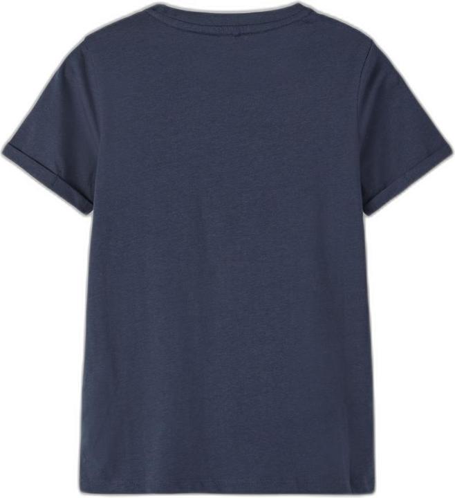 Produktbild Name it T-Shirt