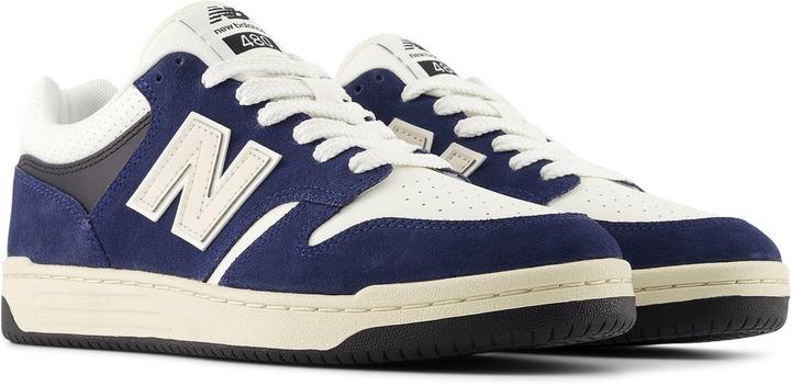 Produktbild New Balance BB480PEN (45.5)