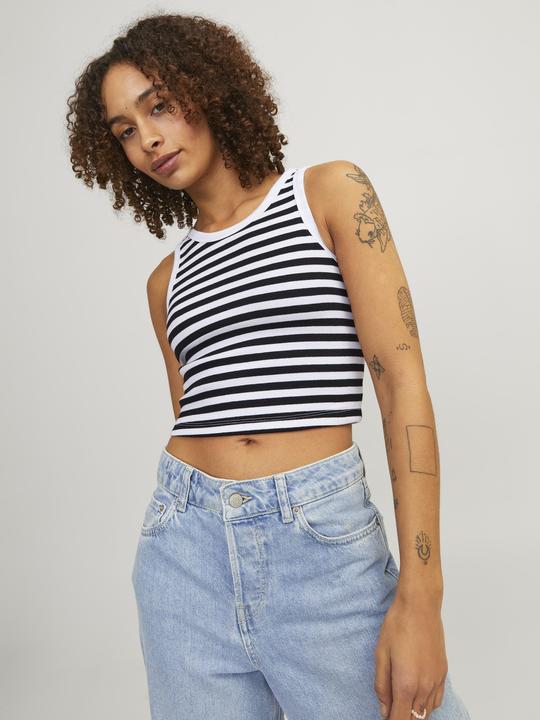 Actual product image JJXX JXFALLON Top Top (XS)