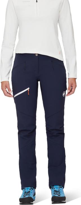 Immagine prodotto Mammut Taiss SO Pants Women (L)