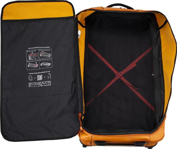 Produktbild Vaude Takutea 90 (90 l)