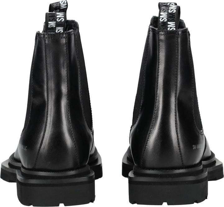 Produktbild Steve Madden Stiefelette (46)