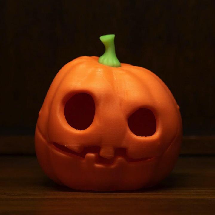 Produktbild Polymaker Panchroma™ PLA Luminous (PLA, 1.75 mm, 1000 g)
