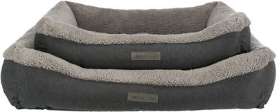 Actual product image Trixie Vital bed Bendson (Dog)