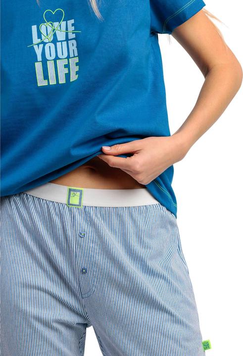 Produktbild Admas Love Your Life (L)