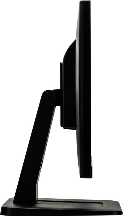 Actual product image iiyama ProLite T2252MSC-B1 (1920 x 1080 pixels, 22")