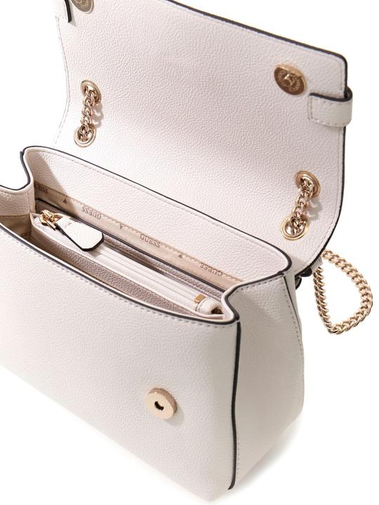 Immagine prodotto Guess Yesba Convertible Xbody Flap
